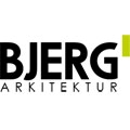 Mark Krebs